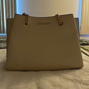 Michael Kors tote bag